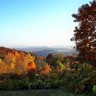 Hörselbergblick