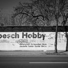 Hoesch Hobby