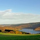 Hövel simmerath steckenborn rursee blick