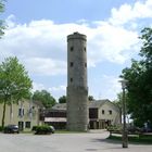 Höxberg Turm, Beckum