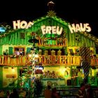 Hof Freu Haus