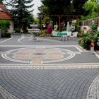 Hof-Gartengestaltng