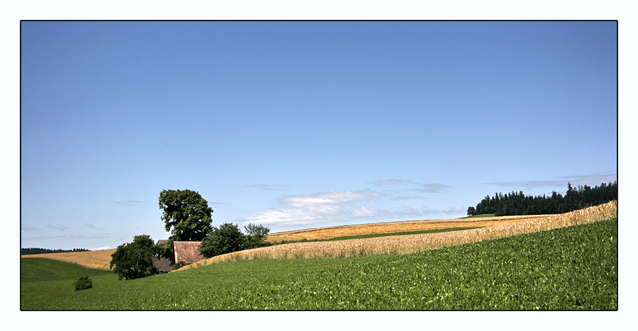 Hof im Emmental