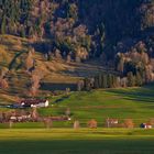 Hof im Oberallgäu