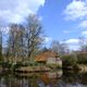 Hof in der Lneburger Heide