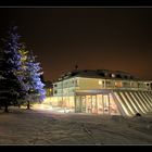 Hof Weissbad (CH, AI)