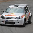 Hofbauer Motorsport