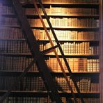 Hofbibliothek Wien (3)