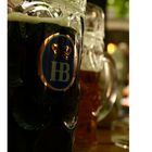 °°Hofbräu°°