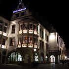 Hofbräuhaus