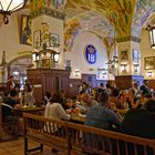 Hofbräuhaus - Bavaria München -