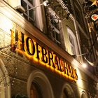 Hofbräuhaus