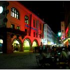 Hofbräuhaus München