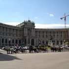 Hofburg