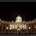 Hofburg