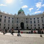 Hofburg