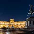 Hofburg