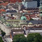 Hofburg in Innsbruck