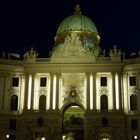 Hofburg Wien