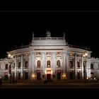 Hofburgtheater