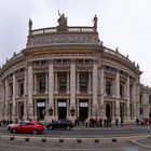 Hofburgtheater Wien