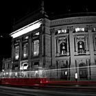 Hofburgtheater Wien