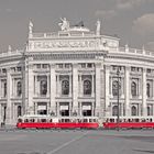 Hofburg/Wien