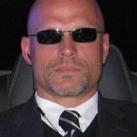 hoffe67 - Fotos & Bilder - Fotograf aus Schwäbisch Gmünd | fotocommunity