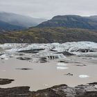 Hoffellsjökull