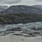 Hoffellsjökull