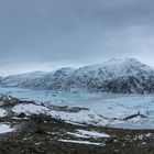 Hoffelsjökull_Panorama