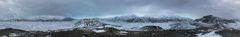 Hoffelsjökull_Panorama
