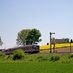 Hoffenheim