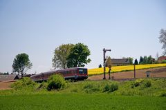 Hoffenheim