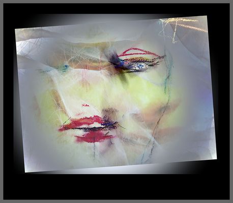 Hoffentlich geht nicht alles schief