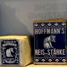 Hoffmann's Stärke