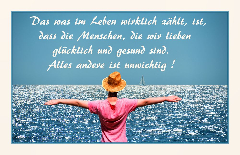 Hoffnung Foto & Bild emotionen, karten und kalender, hoffnung Bilder