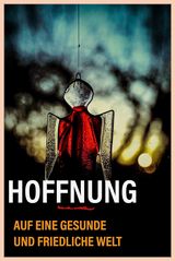 HOFFNUNG