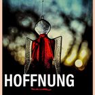 HOFFNUNG