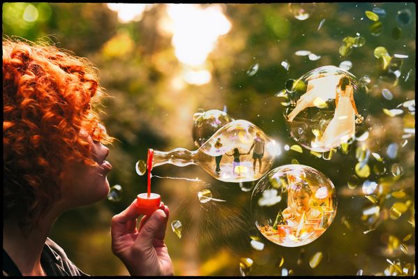 H.o.f.f.n.u.n.g.s.s.c.h.i.m.m.er