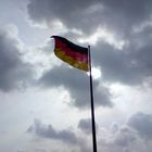 Hoffnungsschimmer für Deutschland