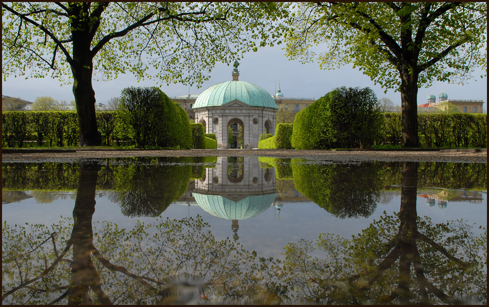 hofgarten 2