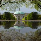 hofgarten 2