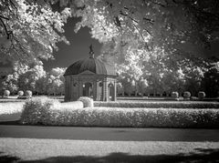 Hofgarten