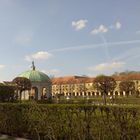 Hofgarten