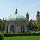 Hofgarten