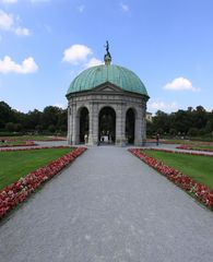 Hofgarten