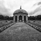 Hofgarten in München