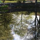 Hofgarten Innsbruck