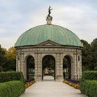 Hofgarten München